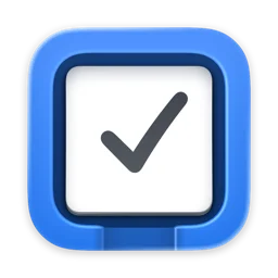 Things 3 for Mac v3.24 强大的任务管理器中文版