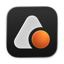 Matte for Mac v1.6.1 在线设备屏幕窗口录制剪辑工具