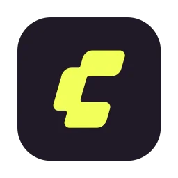 ComfyUI Comfy Desktop for Mac v1.0.38 Ai视频生成模型桌面版