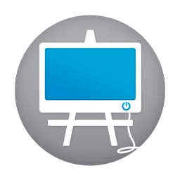 Snap Art for Mac v4.1.6 Photoshop手绘滤镜PS插件
