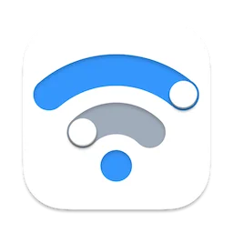 Radio Silence for Mac v3.4 简单实用的防火墙软件