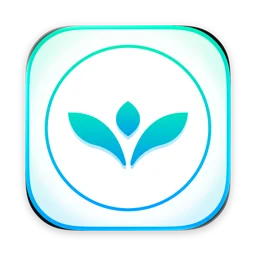 VectorView for Mac v4.2.2 专业矢量文件浏览软件中文版