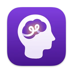 Allume for Mac v4.0.2 思维画布类效率工具‌