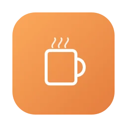 Taphouse Pro for Mac v1.5.8.1 Homebrew原生图形界面管理工具