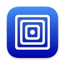 UTM for Mac v4.7.5 QEMU系统模拟器虚拟机中文版
