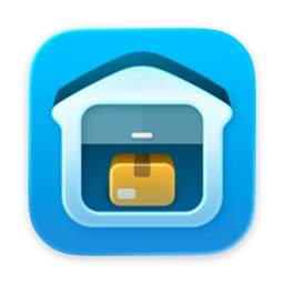 GarageSale for Mac v10.0 eBay在线拍卖外贸客户端