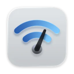 NetWorker Pro for Mac v11.4.0 专业强大的网络流量监控软件中文版