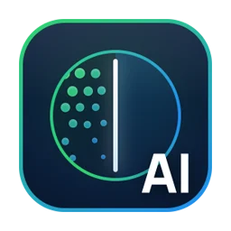 ON1 NoNoise AI 2027 for Mac v27.0.0.19336 AI图片降噪工具/PS插件/LrC插件/飞思插件