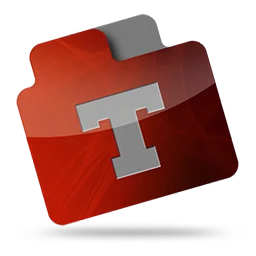 Tab Launcher for Mac v3.2 实用Dock快速访问工具中文版