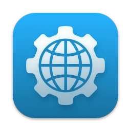 NetworkKit for Mac v9.3.0 网络检测工具箱