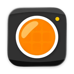 Hydra for Mac v4.6.1 专业的HDR照片编辑软件中文版