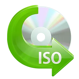 AnyToISO Pro for Mac v3.9.8 ISO镜像文件制作工具中文版