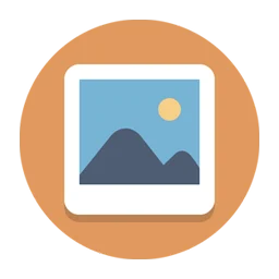 AYVY for Mac v1.23.0 简单快速的图片浏览工具