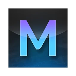 Sync Audio MegaMorph for Mac v1.0.4 音乐插件