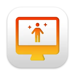 Display Maestro for Mac v6.0 显示器分辨率管理工具