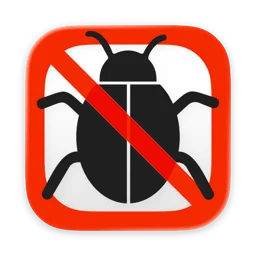 Antivirus Zap-Virus Scanner for Mac v3.25.1 轻量且全面的病毒扫描工具中文版
