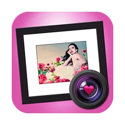 JixiPix Romantic Photo for Mac v2.3.10 浪漫写真效果渲染工具