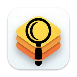 Duplicate Finder and Cleaner for Mac v1.2 重复文件查找清理软件