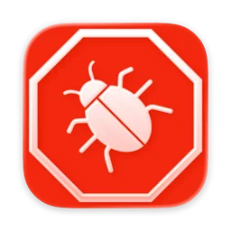 Adware Zap - Malware Cleaner for Mac v2.13.0 浏览器恶意软件清除工具中文版