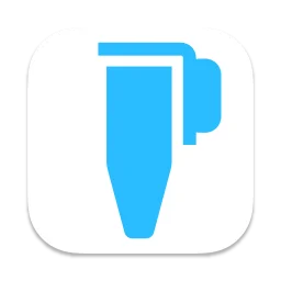 SnapGene for Mac v8.2.3 生物分子DNA克隆分析软件中文版